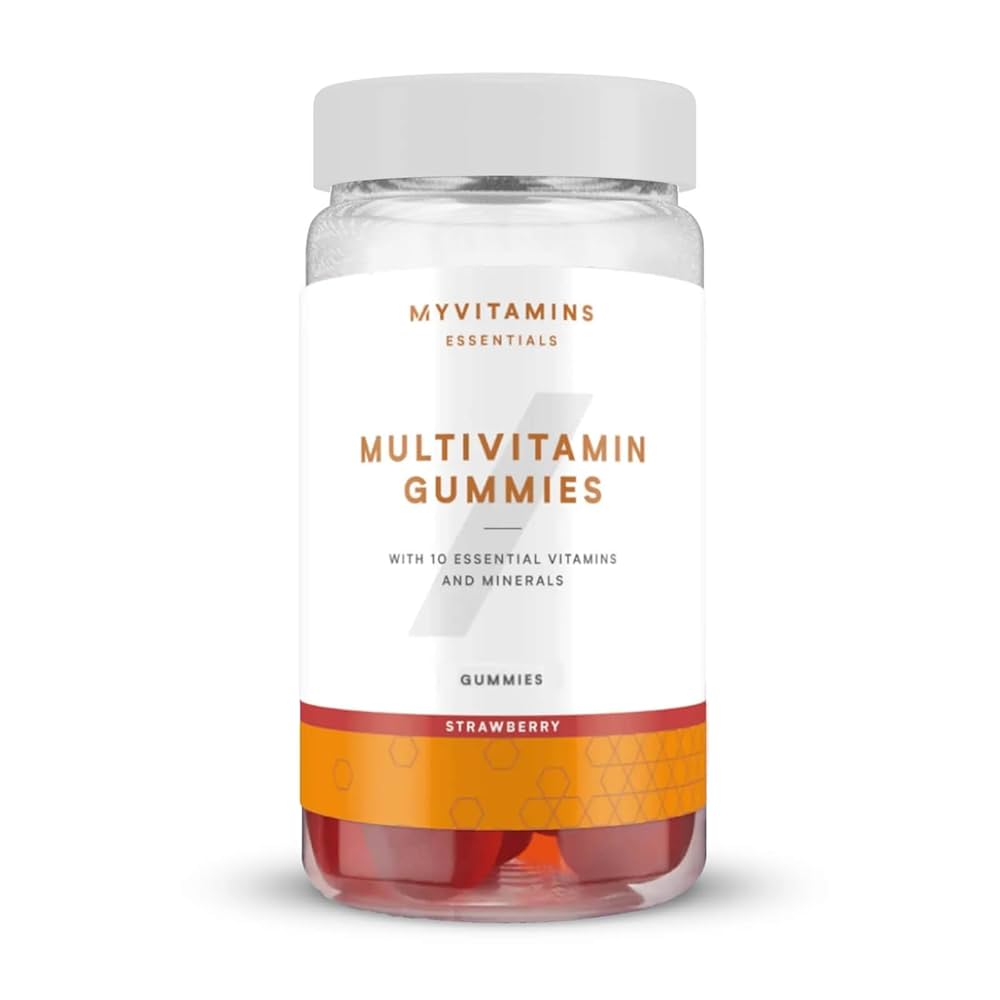 MYPROTEIN - はるさま専用 ZMA® カプセルの通販｜マイプロテイン | Myprotein